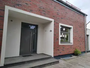 Angajăm Constructori pentru Germania - imagine 5