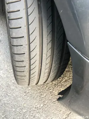  bmw e60 automat n27 - imagine 4