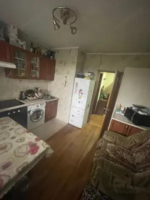 Inchiriem garsoniera Pantelimon - imagine 2