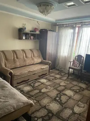 Inchiriem garsoniera Pantelimon