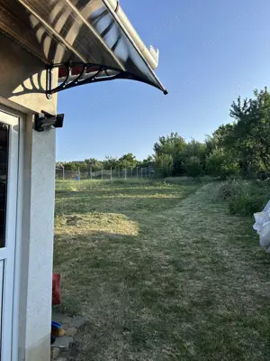 Casa de vanzare in Viisoara - imagine 3