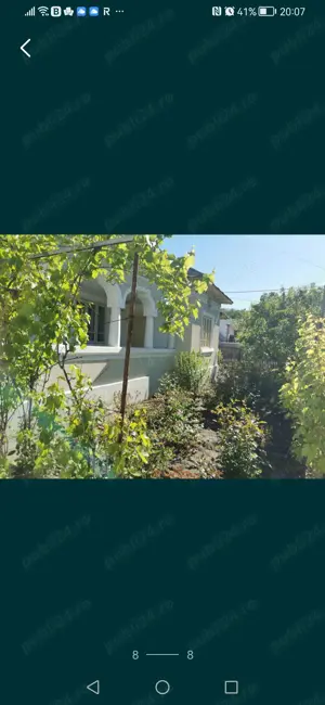 Super ofertă - imagine 3