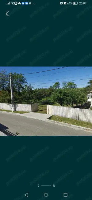 Super ofertă - imagine 4