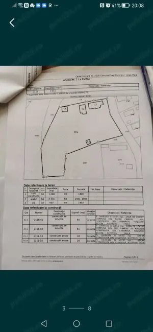 Super ofertă - imagine 2