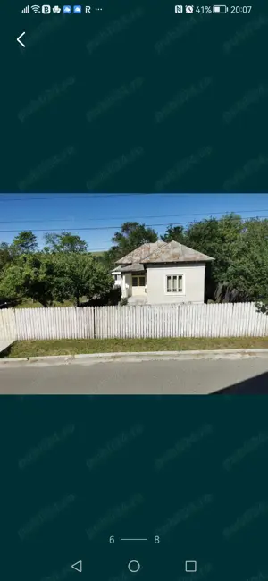 Super ofertă - imagine 5