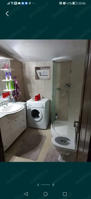 Super ofertă - imagine 7