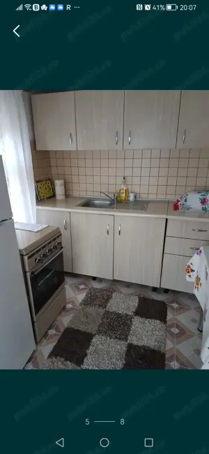 Super ofertă - imagine 6