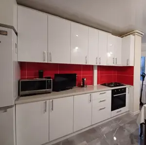 Inchiriere garsoniera Titan