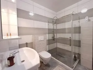 Inchiriere garsoniera Titan - imagine 3