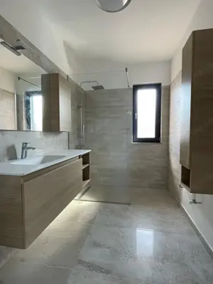 De închiriat apartament cu 2 camere la intrare în Dumbrăvița  - imagine 2