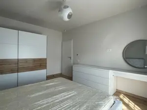 De închiriat apartament cu 2 camere la intrare în Dumbrăvița  - imagine 3