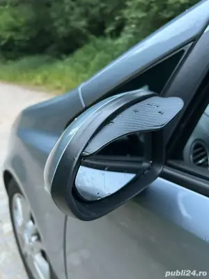 Opel Corsa D - 1.3 CDTI 2010 - imagine 5