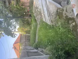 Casă de vânzare în Târgu Ocna   zonă excelentă, aproape de facilități! - imagine 3  Casă de vânzare în Târgu Ocna   zonă excelentă, aproape de facilități! - imagine 3