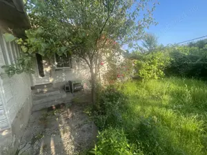 Casă de vânzare în Târgu Ocna   zonă excelentă, aproape de facilități! - imagine 5  Casă de vânzare în Târgu Ocna   zonă excelentă, aproape de facilități! - imagine 5