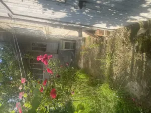 Casă de vânzare în Târgu Ocna   zonă excelentă, aproape de facilități! - imagine 6  Casă de vânzare în Târgu Ocna   zonă excelentă, aproape de facilități! - imagine 6