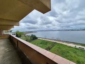 Cladire S+P+3+M - 1762,18 mp + teren 1608 mp - Lacul Morii - imagine 10