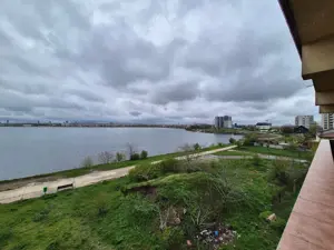 Cladire S+P+3+M - 1762,18 mp + teren 1608 mp - Lacul Morii - imagine 8