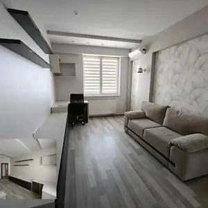 Inchiriere apartament Nicolae Grigorescu - imagine 3