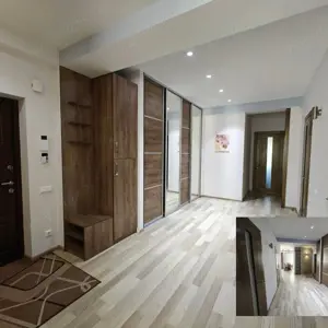 Inchiriere apartament Nicolae Grigorescu - imagine 4