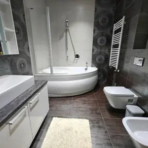 Inchiriere apartament Nicolae Grigorescu - imagine 8