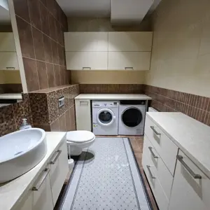 Inchiriere apartament Nicolae Grigorescu - imagine 7