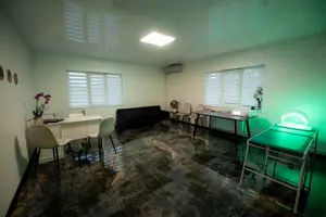 Colaboratori cabinete Centrul SetMind - imagine 2