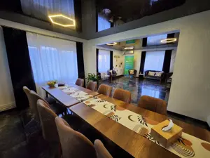 Colaboratori cabinete Centrul SetMind - imagine 3