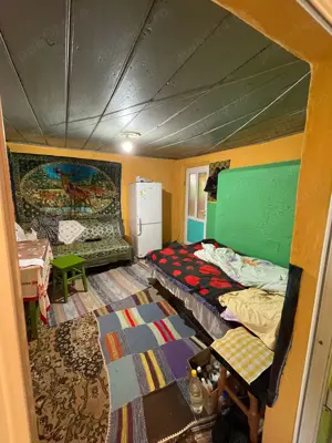 Vând casa părinteasca - imagine 9