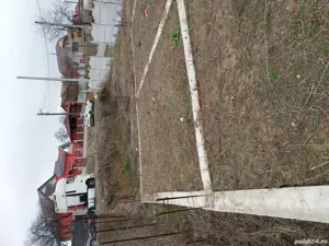 teren intravilan filiasi . investitie