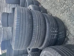 Cauciucuri  S H en gros - imagine 2