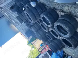 Cauciucuri  S H en gros - imagine 6