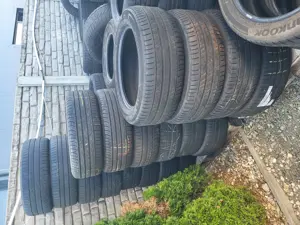 Cauciucuri  S H en gros - imagine 3