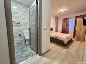 Apartament în regim hotelier Cluj-Napoca  - imagine 3 Apartament în regim hotelier Cluj-Napoca  - imagine 3