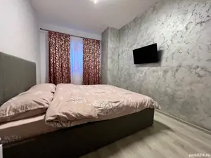 Apartament în regim hotelier Cluj-Napoca  - imagine 2 Apartament în regim hotelier Cluj-Napoca  - imagine 2