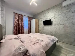 Apartament în regim hotelier Cluj-Napoca  - imagine 5 Apartament în regim hotelier Cluj-Napoca  - imagine 5