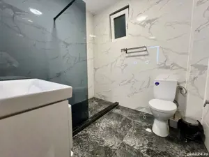 Apartament în regim hotelier Cluj-Napoca  - imagine 4 Apartament în regim hotelier Cluj-Napoca  - imagine 4