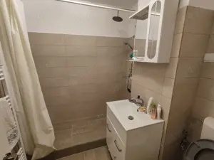 Str. Florilor (ultracentral)   ap. 2 camere, decomandat, renovat in 2023 - imagine 4