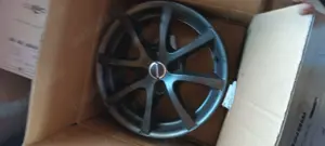 4 jante aliaj Borbet LV4 R 16, Et 42, 4 x 114,3 - imagine 5