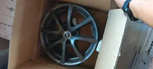 4 jante aliaj Borbet LV4 R 16, Et 42, 4 x 114,3 - imagine 3