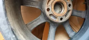 4 jante aliaj Borbet LV4 R 16, Et 42, 4 x 114,3 - imagine 9