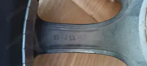 4 jante aliaj Borbet LV4 R 16, Et 42, 4 x 114,3 - imagine 8