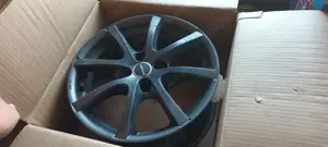 4 jante aliaj Borbet LV4 R 16, Et 42, 4 x 114,3 - imagine 6