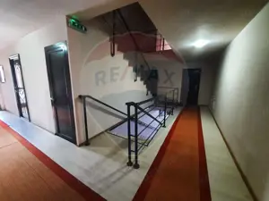 Hotel Tresor - Lepsa. - imagine 8