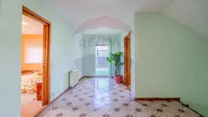 Vila rezidential/  gradina de vis/sera/ panouri/ Sanpetru! - imagine 18