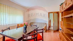 Vila rezidential/  gradina de vis/sera/ panouri/ Sanpetru! - imagine 9