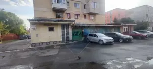 Spațiu comercial de vânzare în Baia Mare