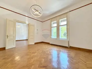 Spațiu de birouri de 120mp de închiriat în Arad