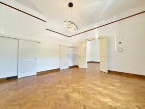 Spațiu de birouri de 120mp de închiriat în Arad - imagine 2