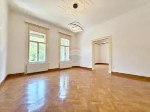 Spațiu de birouri de 120mp de închiriat în Arad - imagine 4