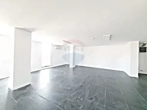 Spațiu de birouri  53 mp Arad Plaza de închiriat- etaj 5 - imagine 5